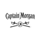 Captain Morgan