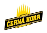 Pivovar Černá hora