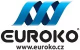Euroko