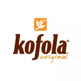 Kofola