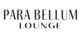 Para bellum