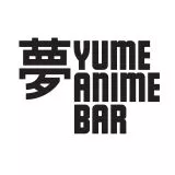 Yume